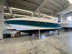 Fairline 37 Diesel motoren, Watersport en Boten, Gebruikt, Binnenboordmotor, 6 meter of meer, Diesel