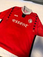 FC Twente Shirt Booth voetbalshirt, Maat XL, Ophalen of Verzenden, Zo goed als nieuw, Shirt