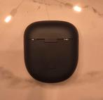 Bose Quietcomfort earbuds, Audio, Tv en Foto, Koptelefoons, Ophalen, Nieuw, Overige merken, Draadloos