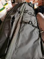 12ft foudraal voor 3 hengels + 3, Watersport en Boten, Hengelsport | Karpervissen, Ophalen, Zo goed als nieuw, Overige typen