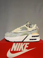 NIEUW! Maat 42 - Nike Air Max Furyosa Pale Ivory, Kleding | Dames, Schoenen, Verzenden, Nike, Nieuw, Sneakers of Gympen