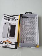 Samsung Galaxy S21 Accezz Hoesje - Nieuw, Ophalen of Verzenden, Nieuw