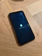 iPhone XR 64GB Rood - Goede Staat!, Telecommunicatie, Mobiele telefoons | Apple iPhone, Gebruikt, IPhone XR, Ophalen of Verzenden