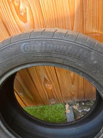 18 inch zomerbanden  beschikbaar voor biedingen