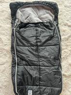 voetenzak Jollein, Kinderen en Baby's, Buggy's, Ophalen, Gebruikt, Voetenzak