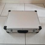 Makeup koffer, Ophalen of Verzenden