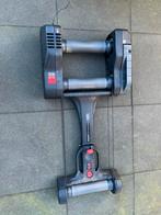Elite nero smart roller trainer, Sport en Fitness, Wielrennen, Ophalen of Verzenden, Zo goed als nieuw, Overige typen