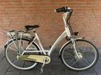 electrische sparta e-motion fiets, Ophalen, Sparta, Zo goed als nieuw, 51 tot 55 cm