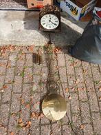 klok koper, Ophalen of Verzenden