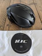 HJC Furion 2.0 helm, Zwart maat M, Gebruikt, Ophalen of Verzenden