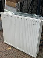 Radiator - Gebruikt, Doe-het-zelf en Verbouw, Verwarming en Radiatoren, 30 tot 80 cm, Gebruikt, Radiator, Minder dan 60 cm