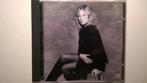 Barbra Streisand - Till I Loved You, Ophalen of Verzenden, 1980 tot 2000, Zo goed als nieuw