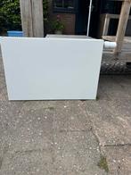Radson - Integra Parada Flex 8C - 400x600mm  Type 21, Ophalen, Zo goed als nieuw