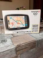 Tomtom GO 5100, Ophalen of Verzenden, Zo goed als nieuw