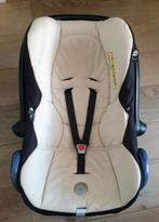 Maxicosi voor een baby tot 10 kg, 0 t/m 10 kg, Ophalen of Verzenden, Slaapstand, Maxi-Cosi