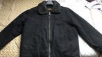 Sportief jack, Kleding | Heren, Jassen | Winter, Maat 52/54 (L), Zwart, Pall Mall PME Legend, Ophalen of Verzenden