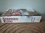 Stephen King - Harten in Atlantis / 1e editie 1999, Amerika, Stephen King, Ophalen of Verzenden, Zo goed als nieuw
