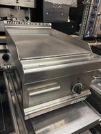 Giga Bakplaat 380v, Ophalen, Gebruikt, Tafelgrill