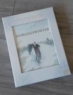 Dvd Oorlogswinter special edition, Ophalen of Verzenden, Zo goed als nieuw