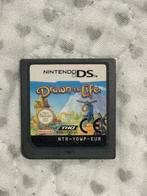 Nintendo DS drawn to life spelletje spel game, 1 speler, Ophalen of Verzenden, Zo goed als nieuw, Vanaf 3 jaar