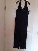 Expresso jumpsuit halter model maat 40 nieuw, Kleding | Dames, Maat 38/40 (M), Expresso, Zwart, Nieuw