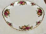 Royal Albert schaal, Antiek en Kunst, Antiek | Schalen, Ophalen of Verzenden