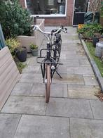 Gaint triple x elektrische fiets, Fietsen en Brommers, Elektrische fietsen, Ophalen, Zo goed als nieuw