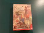 999 games sherlock holmes jong talent van baker street spel!, Hobby en Vrije tijd, Gezelschapsspellen | Bordspellen, Een of twee spelers