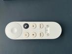 Google Chromecast HD, Ophalen of Verzenden, Zo goed als nieuw, HDMI, Zonder harde schijf