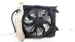 Koelventilatormotor Chrysler Voyager, Auto-onderdelen, Motor en Toebehoren, Onderdelen@venauto.nl, Van der Ven Autorecycling B.V.