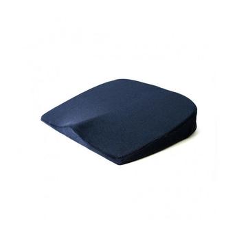 Sissel Sit Special wigkussen 2-in-1 beschikbaar voor biedingen