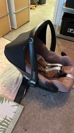 Maxi cosi pebble te koop, Ophalen, 0 t/m 13 kg, Maxi-Cosi, Gebruikt