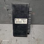 BMW E60 BODY COMFORT MODULE/ 61 35 9145022, Ophalen of Verzenden, BMW