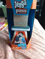 Jenga Pass chalenge, Ophalen of Verzenden, Nieuw