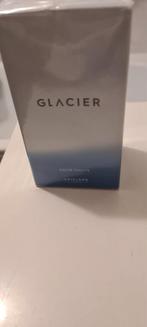 1x Oriflame Glacier 100 ml + 1x Debonair 75ml, Ophalen of Verzenden, Nieuw