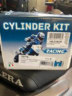 Nieuwe polini 70cc cilinder piaggio/gilera, Ophalen of Verzenden, Nieuw, Cilinder, Piaggio