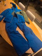 Brunotti skipak maat 164 - zo goed als nieuw!, Kinderen en Baby's, Ophalen of Verzenden, Zo goed als nieuw, Brunotti, Jongen