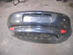 Bumper Achter Ford Puma (1997-11/2000-10), Gebruikt, Henry-Ford-Straße  1, Köln 50735, , Duitsland, Ford-Werke GmbH, Kunden@ford.com