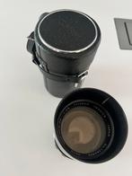 Yashica lens 135mm 2.8, Ophalen of Verzenden, Gebruikt, Telelens