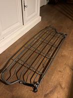 Volvo v70 hondenrek bouwjaar 2000-2007, Ophalen, Gebruikt