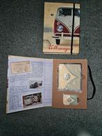 Cadeau verpakking volkswagen. Zie omschrijving, Ophalen of Verzenden