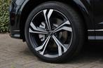 Originele Audi Q3 SQ3 RSQ3 F3 83A Audi sport 20 inch rotor, Ophalen, 255 mm, Banden en Velgen, 20 inch