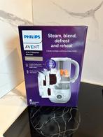 Nieuw Philips Avent 4-in-1 Babyvoeding Maker, Kinderen en Baby's, Ophalen of Verzenden, Nieuw, Overige typen