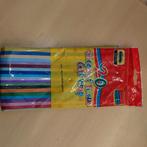 Tissue papier, Ophalen of Verzenden, Nieuw, Materiaal