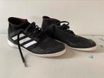 Zaalschoenen Adidas maat 40, Ophalen of Verzenden, Zo goed als nieuw