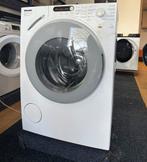 MIELE Softcare 7KG A+++ Wasmachine met Garantie&Bezorging!, Ophalen, Voorlader, 85 tot 90 cm, Energieklasse A of zuiniger