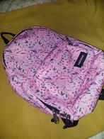 Eastpak rugtas Herb Pink, Sieraden, Tassen en Uiterlijk, Tassen | Schooltassen, Ophalen of Verzenden, Rugtas