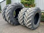 Set michelin 540 65 28 650 65 38 multibib, Ophalen