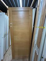 Deur Binnendeur stomp (nummer 299) 231,5 x 93cm