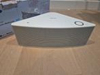 Samsung M5 Multiroom Speaker - Zo goed als nieuw!, Audio, Tv en Foto, Luidsprekers, Ophalen, Zo goed als nieuw, Minder dan 60 watt